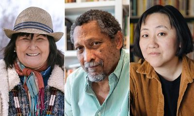 Booker shortlistee and UK playwright among winners of Windham-Campbell prizes