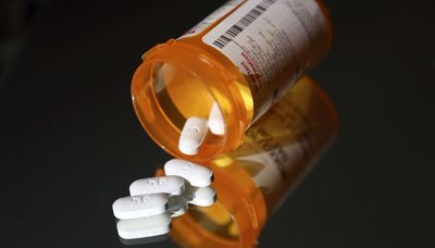 How Illinois has taken steps to lower prescription drug prices