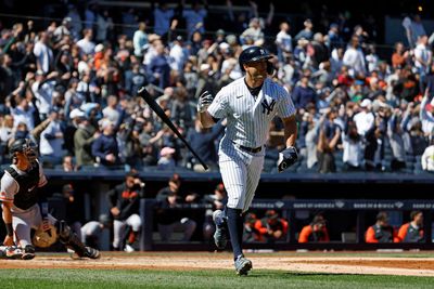 DirecTV Business Customers Get Access to Yankees Games Streamed on Amazon