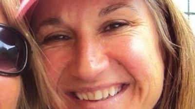 Drunk driver who hit three people on Bruny Island sentenced to three years in prison