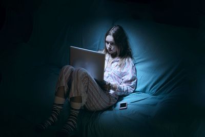 Will Utah's social media bill help kids?