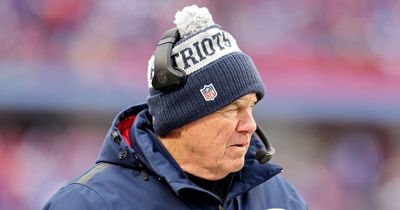 Bill Belichick future predicted as legendary coach could quit but stay at Patriots