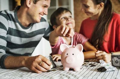 Best No-Penalty CD Rates: Lock in Rates Over 4%