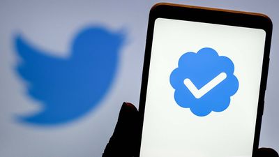 How to subscribe to Twitter Blue — get a blue checkmark and more exclusive features