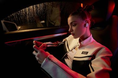 The OnePlus Nord Buds 2 Wireless Earbuds Prove ANC Isn't a Premium Feature Anymore