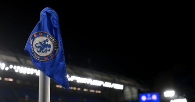 Chelsea respond to 'inappropriate chants' heard at Stamford Bridge during Liverpool clash