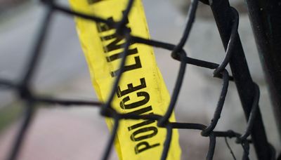 Woman found shot to death in Englewood home
