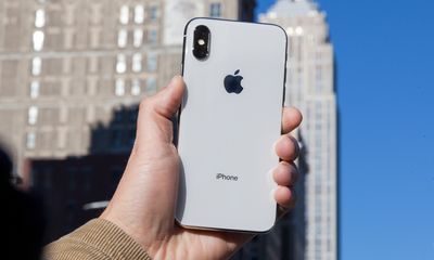 iOS 17 may end support for these iPhones and iPads — is yours still covered?