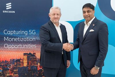 SE Asia telecom mergers revolutionise industry: Indosat’s success story