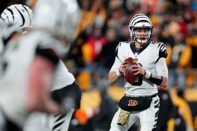 Bengals expected to get plenty of primetime looks in 2023