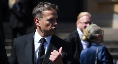 Crikey given more time to update defence against Lachlan Murdoch as judge loses patience