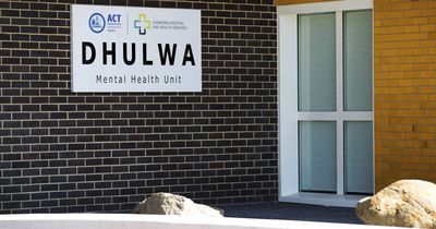More Dhulwa staff members stood down over alleged breaches
