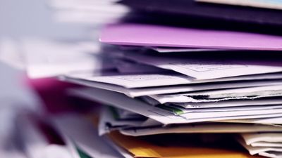 Telstra joins growing number of Australian companies now charging for paper bills