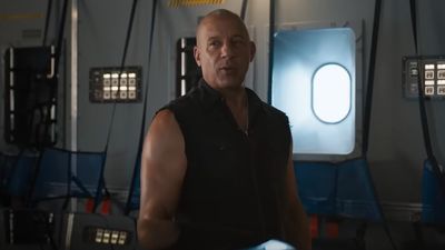 What Vin Diesel And The Fast X Cast Have Said About The Franchise Ending