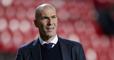 Chelsea news: Todd Boehly urged to make Zinedine Zidane statement amid Bruno Saltor admission