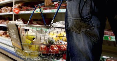 Aldi named cheapest supermarket – but groceries cost just 25p less than Lidl