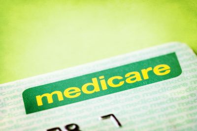 Legacy tech poses ‘significant risk’ to Medicare system: Review