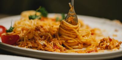 3 reasons you feel hungrier and crave comfort foods when the weather turns cold