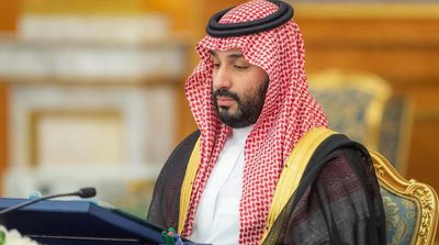 Saudi Govt Underscores Keenness on Stability, Development of Region