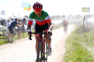 Paris-Roubaix Femmes: The biggest talking points ahead of the iconic cobbled Classic