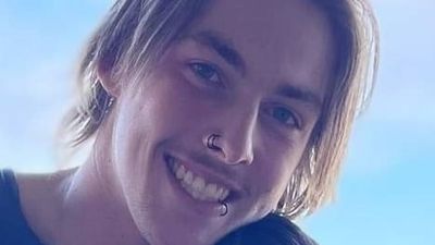 Zachary Johnson found not guilty of alleged murder of Jaxen Henderson-Gillespie at Wangaratta