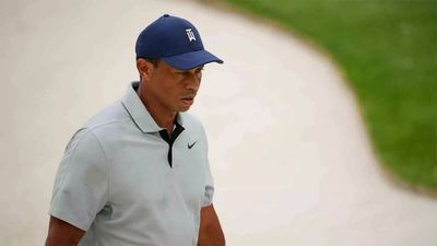 Tiger Woods is back as Masters promises top-drawer golf