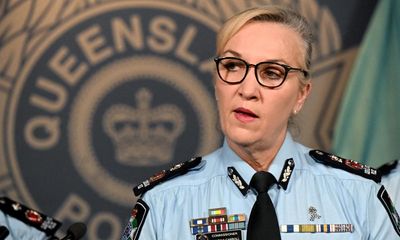 Queensland police may be forced to reinstate 26 officers after disciplinary bungle