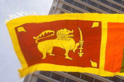 After Al Jazeera story, Sri Lanka says crypto scheme a ‘pyramid’