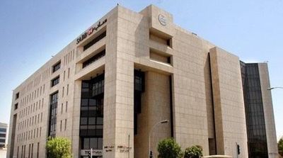 Saudi Alawwal Bank Announces Name, Visual Identity Change