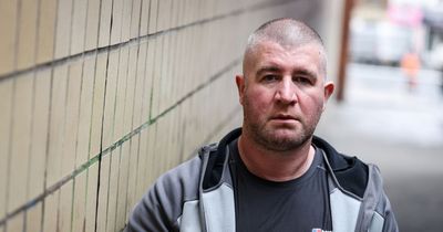 Gangs from other cities 'reluctant to come to Liverpool'