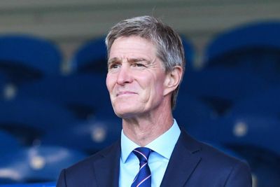 Richard Gough fears Rangers could be set for another doing from Celtic