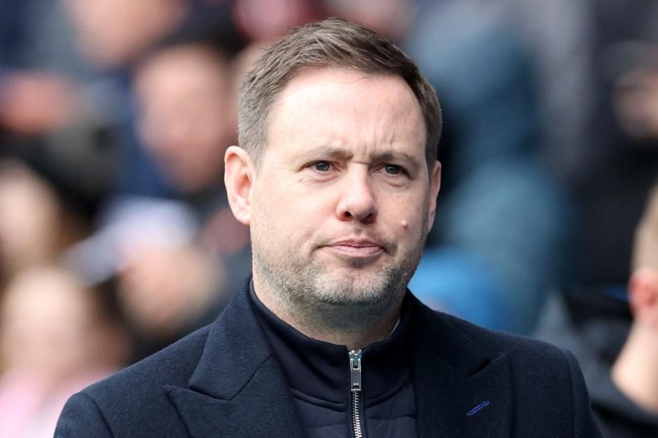 michael-beale-offers-rangers-summer-transfer-clue-in