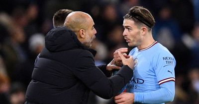 Man City manager Pep Guardiola can repeat Jack Grealish transfer trick at half the cost