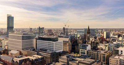 Have your say on the new Manchester tourist tax