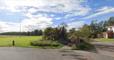 Strathclyde Park gang attack as middle-aged cyclist beaten up and his bike stolen