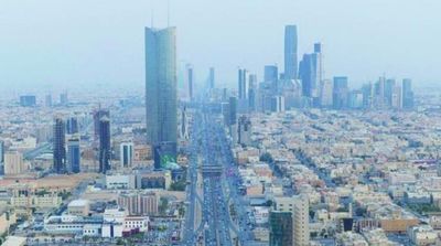 Saudi Non-Oil Private Sector Sees Rapid Expansion