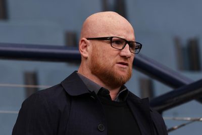 John Hartson in Celtic 'party day' verdict should they see off Rangers