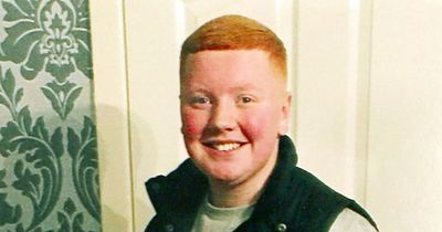 Finglas boy who died at 15 may have 'had fatal infection during GP visit two days earlier'