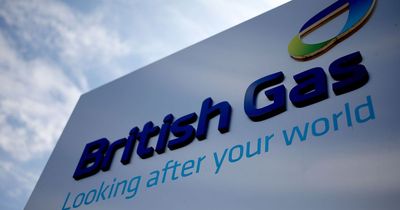 British Gas lowers energy bills for more than a million customers