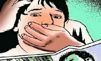 16-yr-old raped at closed MCD school, case filed