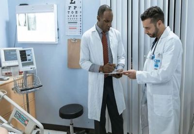 Researchers develop new approach to customize treatments for various forms of cancer