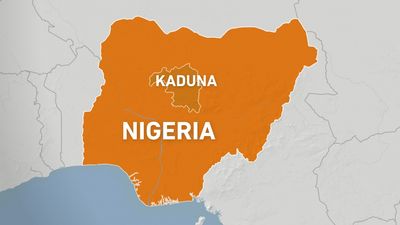 Gunmen in Nigeria seize eight students in latest abduction