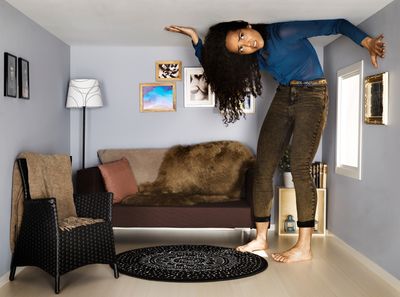 'We’re prisoners': 3% mortgage rates are a blessing and a curse