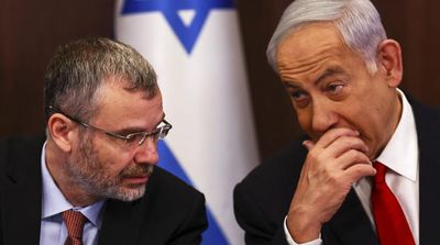 Military Intelligence Warns Netanyahu of Israel’s Waning Deterrence Power