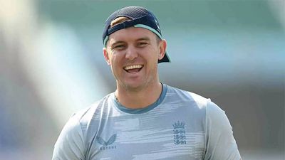 IPL 2023: Jason Roy roped in by KKR for Rs 2.8 crore