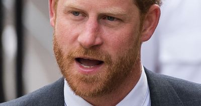 'Offensive' Prince Harry sex toy advert is BANNED by watchdog