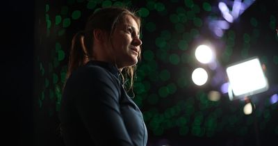 Katie Taylor tickets: People fume over issues as general sale opens