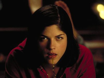 Cruel Intentions TV adaptation reportedly picked up by Amazon