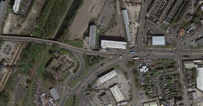 Condition update after teenager hit by Arriva bus