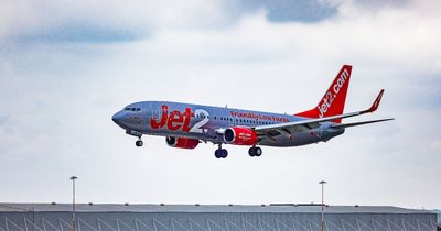 Jet2 issues Easter holiday travel warning to holidaymakers heading to Portugal